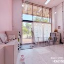 늘봄펫살롱 이미지