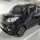 (주)와이즈나인 이미지