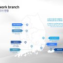 아성상사
