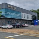 (주)메디피아이앤씨 이미지