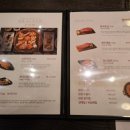 오발탄 네이버블로그