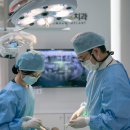 스마트치과기공소 이미지