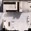 예본치과의원 이미지