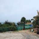 해동중화요리 이미지