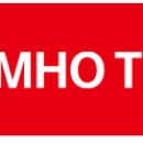 금호타이어영동대리점 이미지