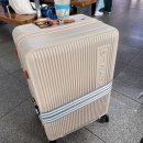 내산 | 스트라틱 캐리어 내 돈 내산 후기｜직접 써보고 느낀 장단점