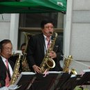 안골노인복지관 이미지