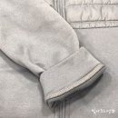 빛나크리닝#삼각점 이미지