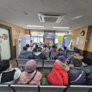 수정노인종합복지관(본관) 이미지