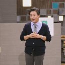 (주)통일방송 서울경제