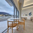 신기산업 거제 이미지