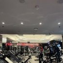 피아트짐 이미지