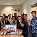 숭의4동 이미지