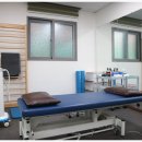 김포한방병원 이미지