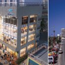 테라스타 이미지