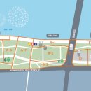 주정차단속-63 이미지