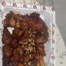 가장맛있는족발(독곡점) | 가장맛있는족발 평택독곡점 1인실속맛집 내돈내산