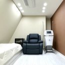 메디의원 이미지