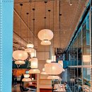 신세계인테리어디자인 - 부산진구 당감서로100번길 15 | 신세계인테리어디자인