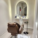 모토탑 | 광명 두피관리 철산 두피관리 광명 탈모관리 │ 탑스칼프 광명철산점 다녀온 솔직 후기