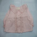 놀러갈개 이미지