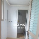 초록부동산중개사무소 이미지