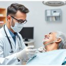 스마일라인치과의원 이미지