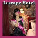 1706호(ROOM1706) | @회현,명동 호텔 / 레스케이프 Lescape Hotel Suite Room Review