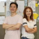시대커뮤니티