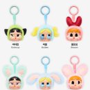 크라이베이비 이미지