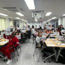 남구-006 이미지