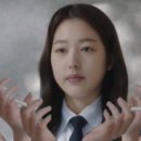디어펄스 이미지