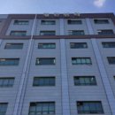 주안국가산단역 이미지