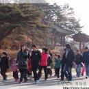 우인농장 네이버블로그