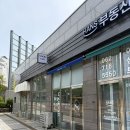 광주 광산구 네일샵 추천 누크네일에서 웨딩포토네일 받고 온 후기