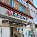 제주캐노픽스 이미지