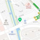 더쎈복싱GYM