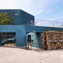 위드커피 이미지