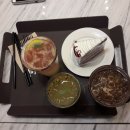 루반커피 이미지