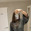 라미샵 (Rami ) | [합정 미용실] 마포구 미용실 추천 리코너13 라미 디자이너님 레이어드컷 클리닉 후기