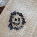 (유)수경 이미지