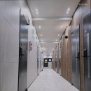 자양번영로 이미지