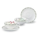 한국도자기 이미지