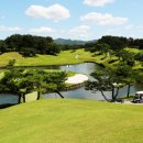 사람들의우정 이미지