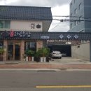 착한보쌈 이미지