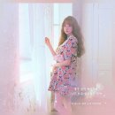 보라미유 카카오 검색결과