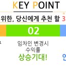 신반포로 339 이미지