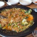 토담오리칼국수 이미지