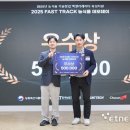 에스엠축산 - 의정부시 능곡로 66 | 에스엠축산
