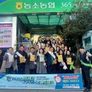 농소농업협동조합 이미지